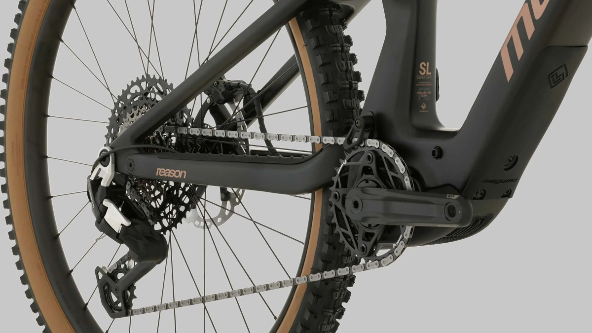  REASON CRB 05 - BLACK S (26)