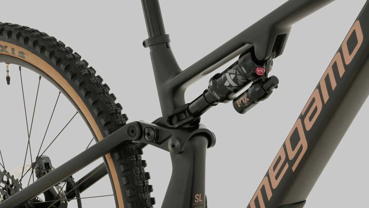  REASON CRB 05 - BLACK S (26)