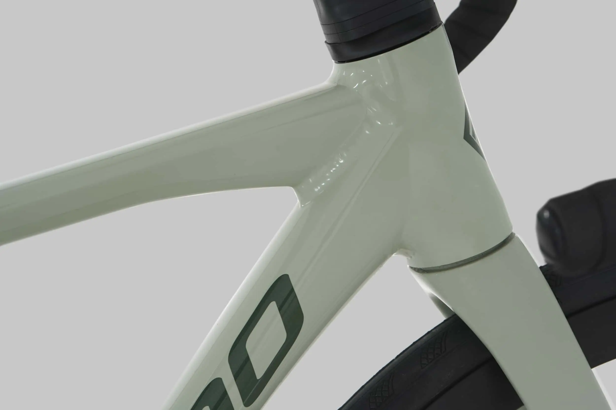 NEVO 30 - SAGE XS (26)