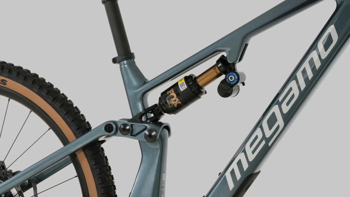  REASON CRB 01 - BLUE S (26)