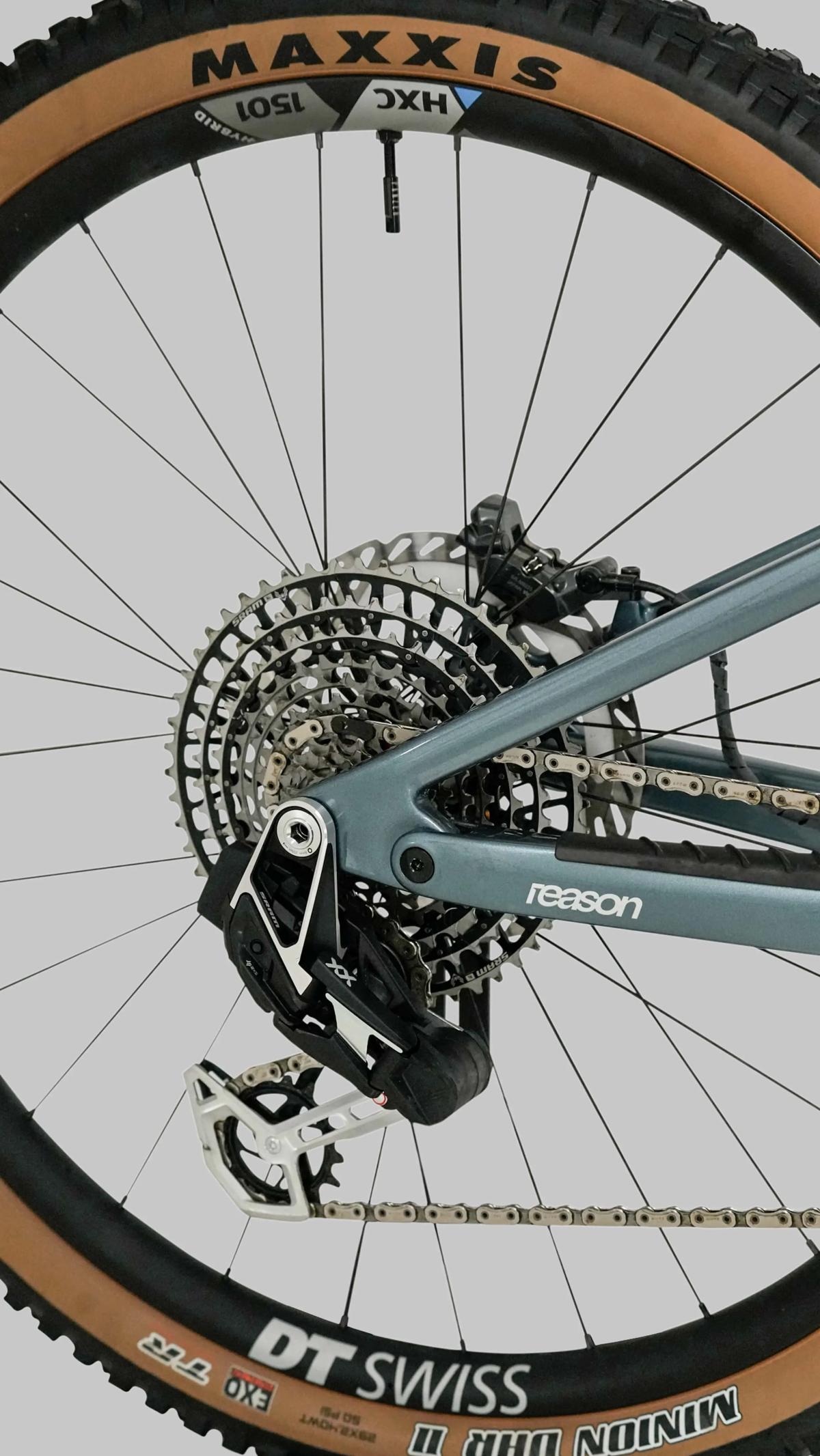  REASON CRB 01 - BLUE S (26)