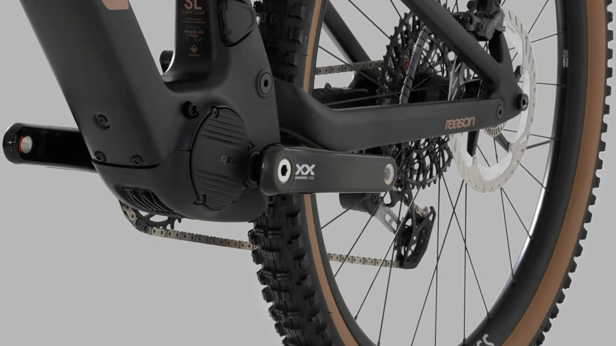  REASON CRB 01 - BLACK S (26)