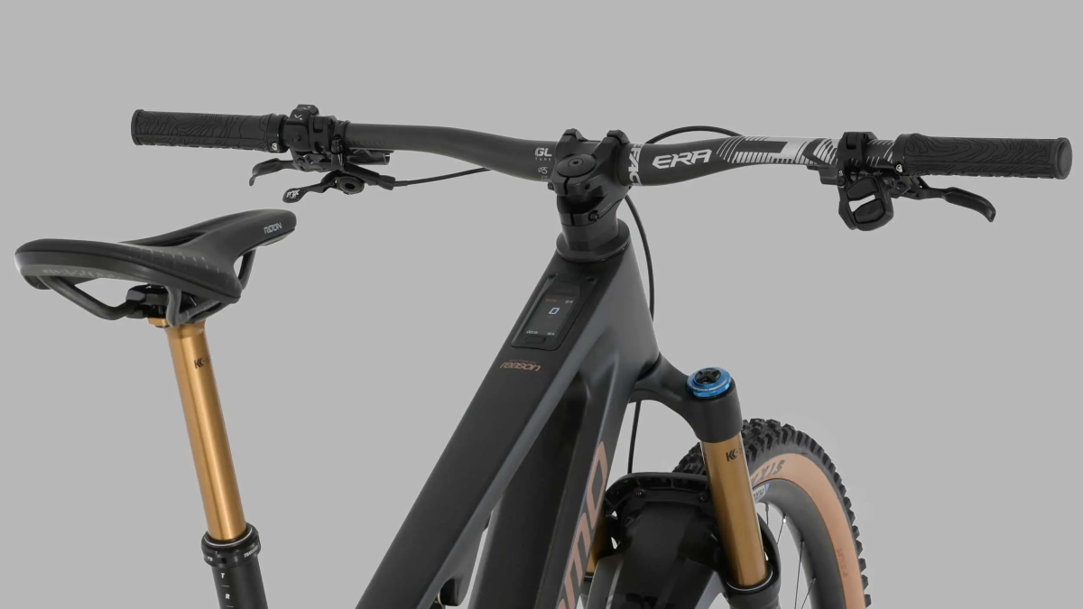  REASON CRB 01 - BLACK S (26)