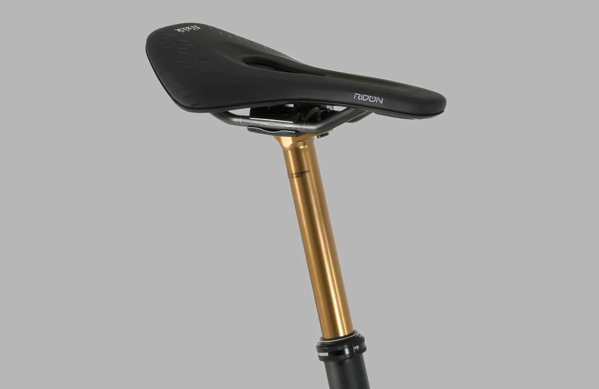  REASON CRB 01 - BLACK S (26)