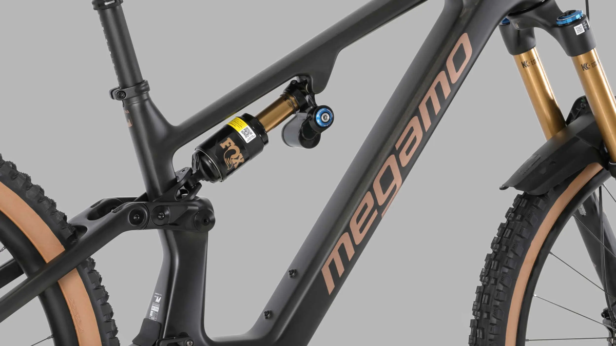  REASON CRB 01 - BLACK S (26)