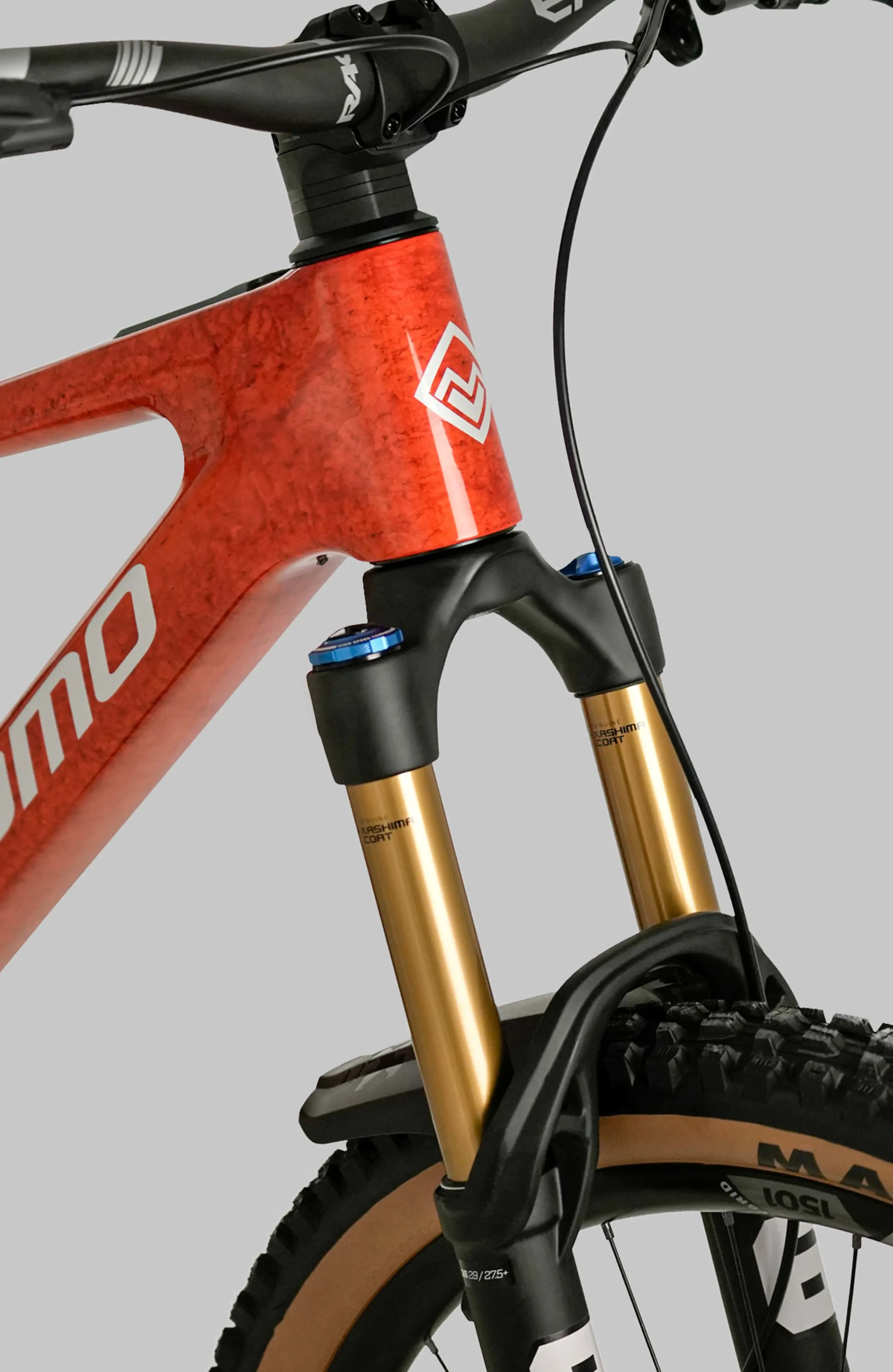  REASON CRB 01 - ORANGE S (26)