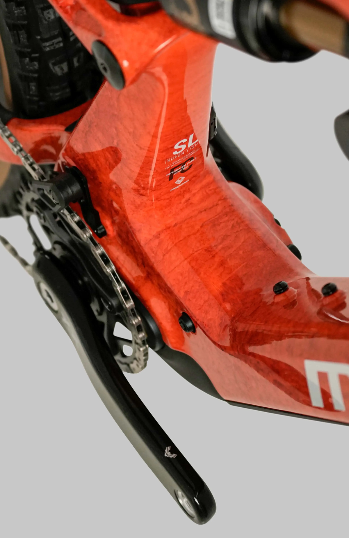  REASON CRB 01 - ORANGE S (26)