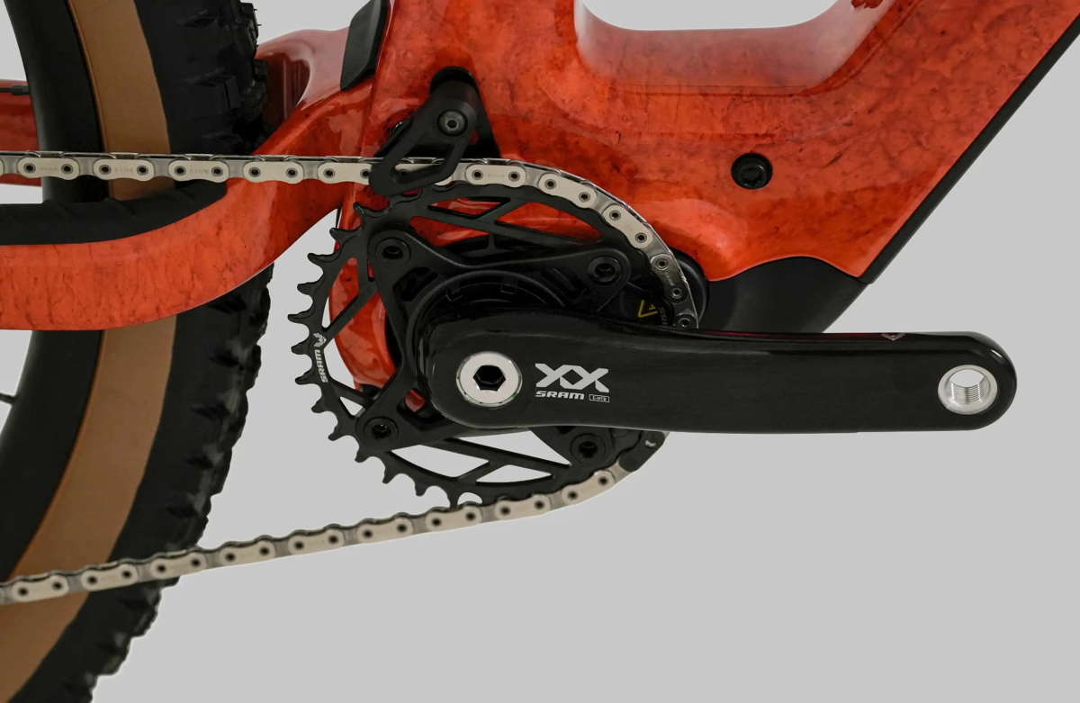  REASON CRB 01 - ORANGE S (26)