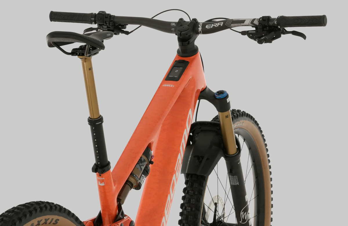  REASON CRB 03 - ORANGE S (26)