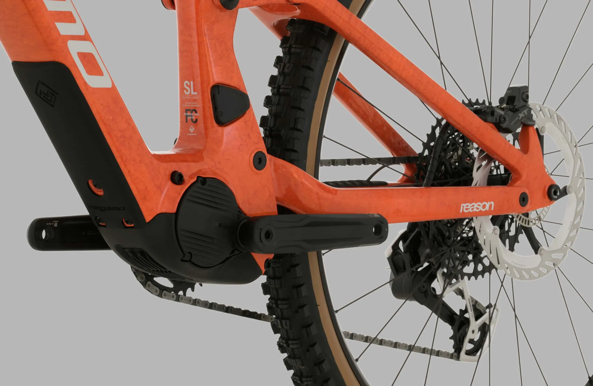  REASON CRB 03 - ORANGE S (26)