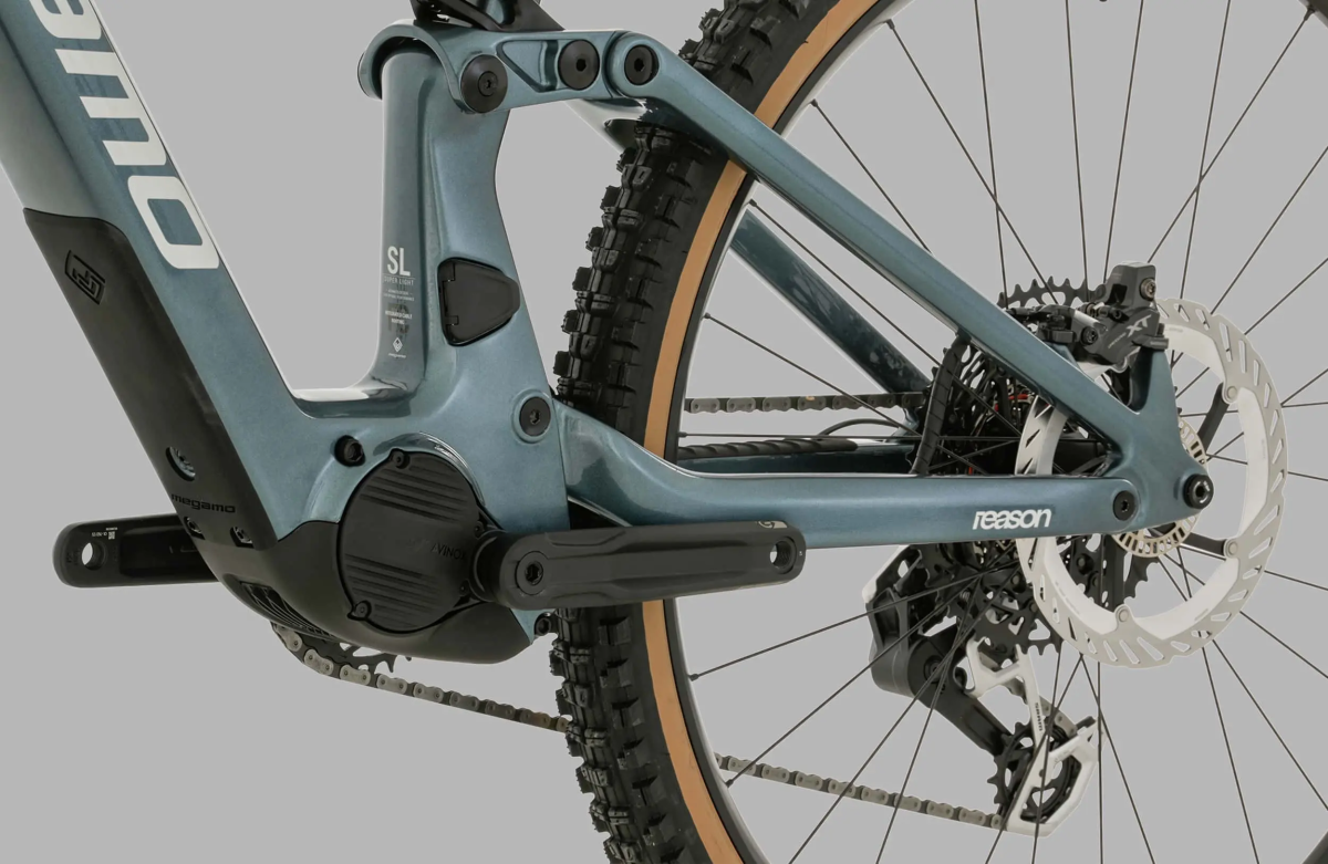  REASON CRB 03 - BLUE S (26)