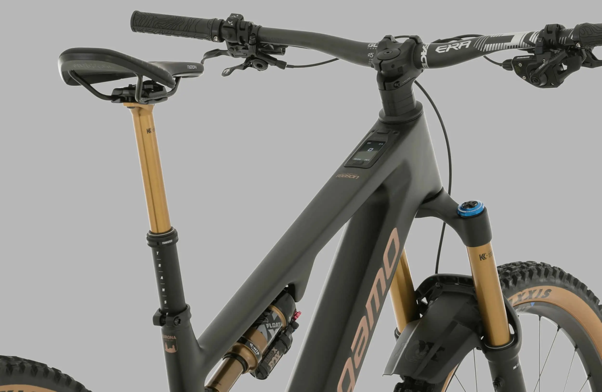  REASON CRB 03 - BLACK S (26)