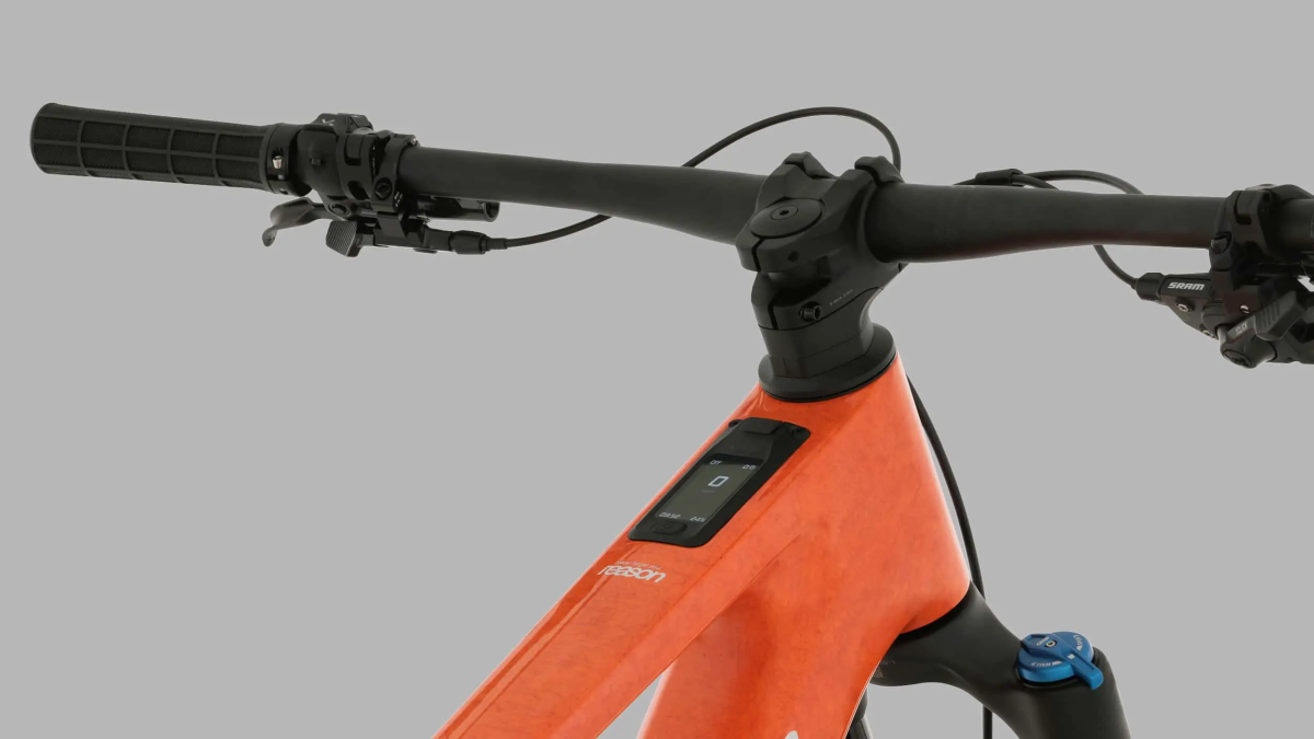  REASON CRB 05 - ORANGE S (26)