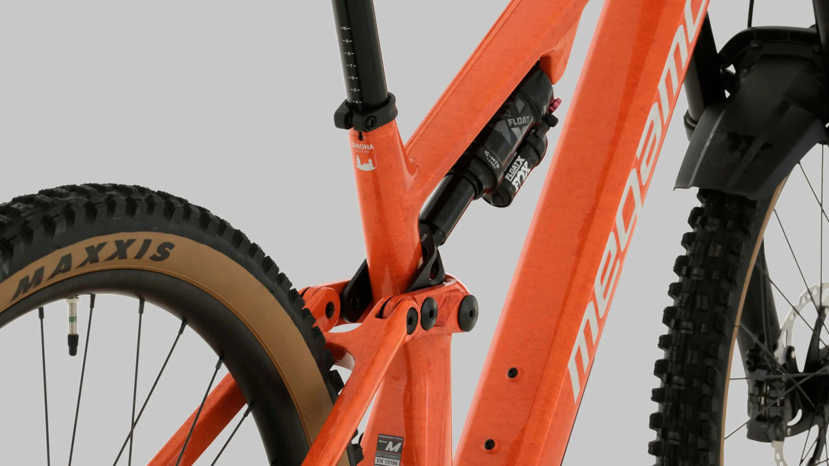  REASON CRB 05 - ORANGE S (26)