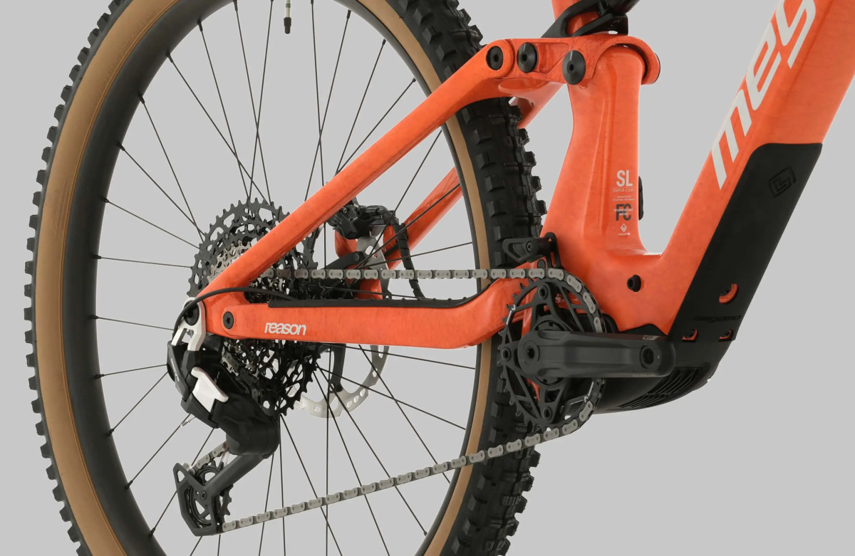  REASON CRB 05 - ORANGE S (26)