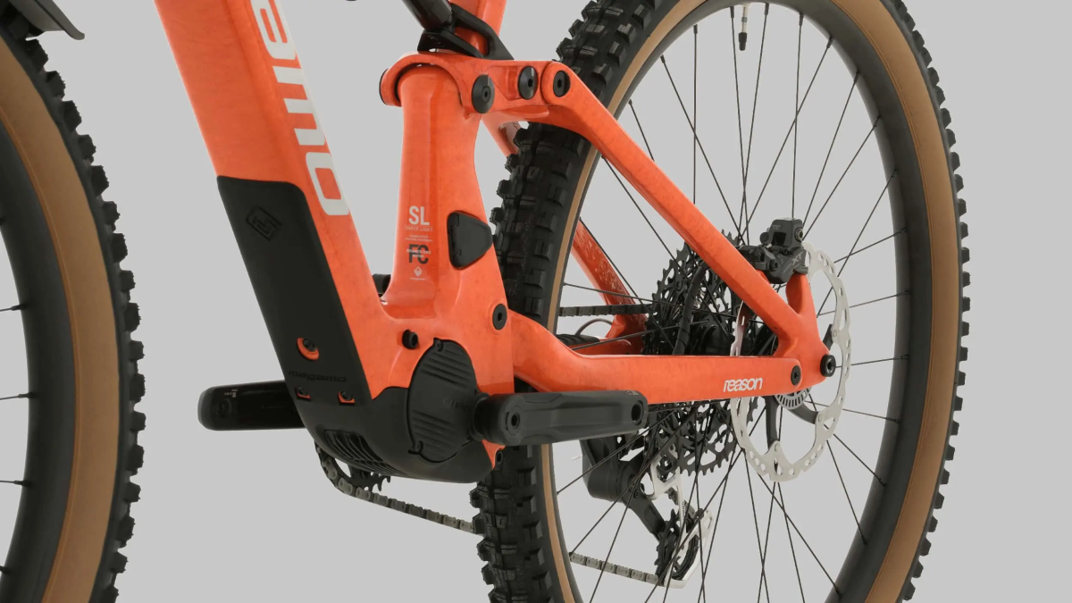  REASON CRB 05 - ORANGE S (26)