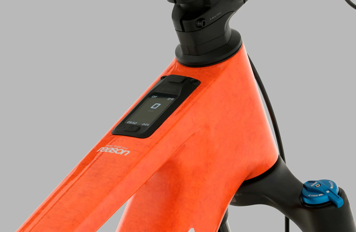  REASON CRB 07 - ORANGE S (26)