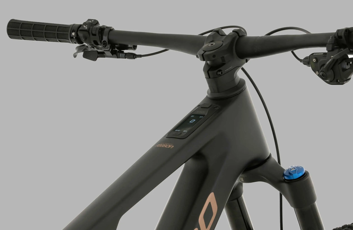  REASON CRB 05 - BLACK S (26)