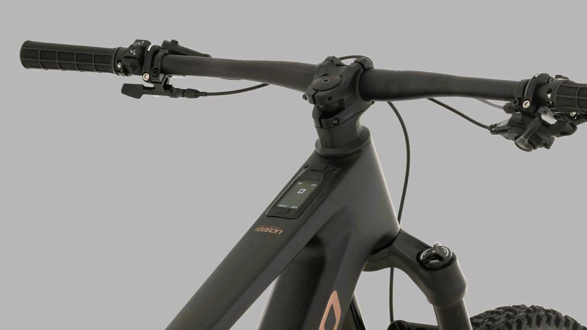  REASON CRB 07 - BLACK S (26)