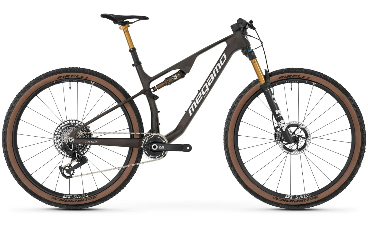 29" TRACK 00 - GARNET UD S (26)