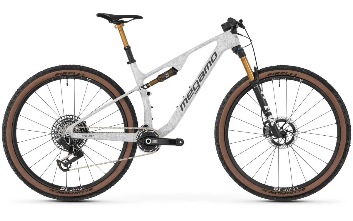 29" TRACK 00 - JADE WHITE S (26)