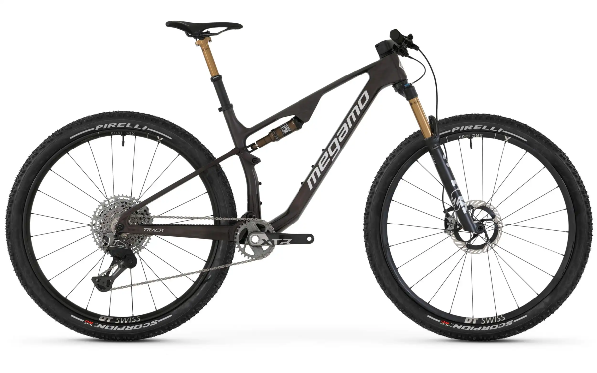 29" TRACK 01 - GARNET UD S (26)