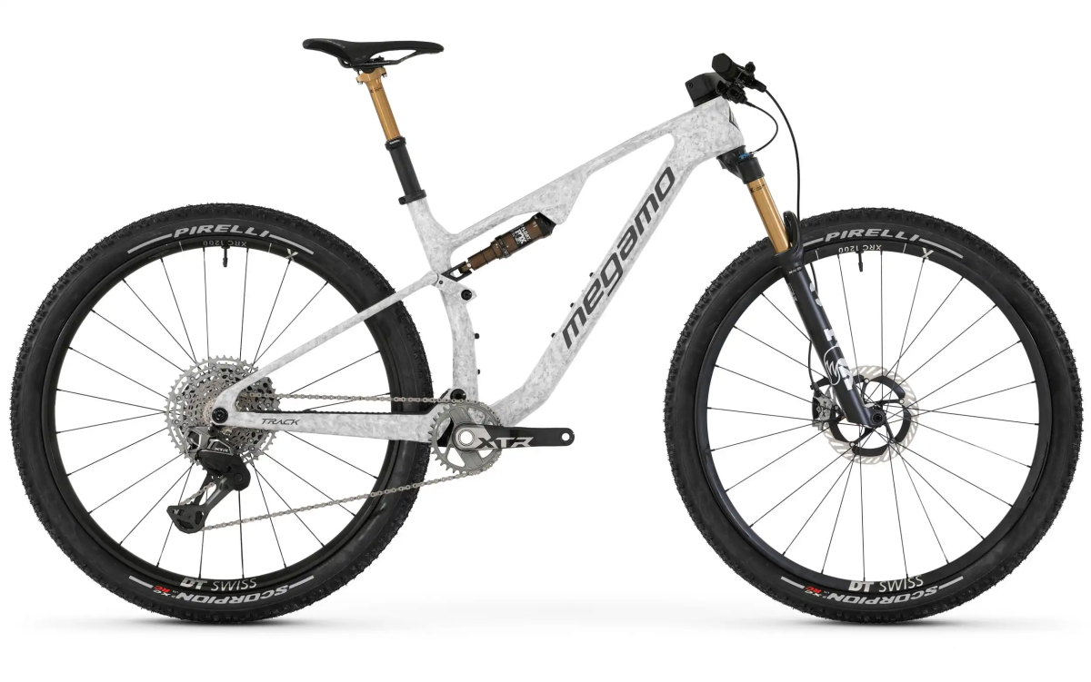 29" TRACK 01 - JADE WHITE S (26)