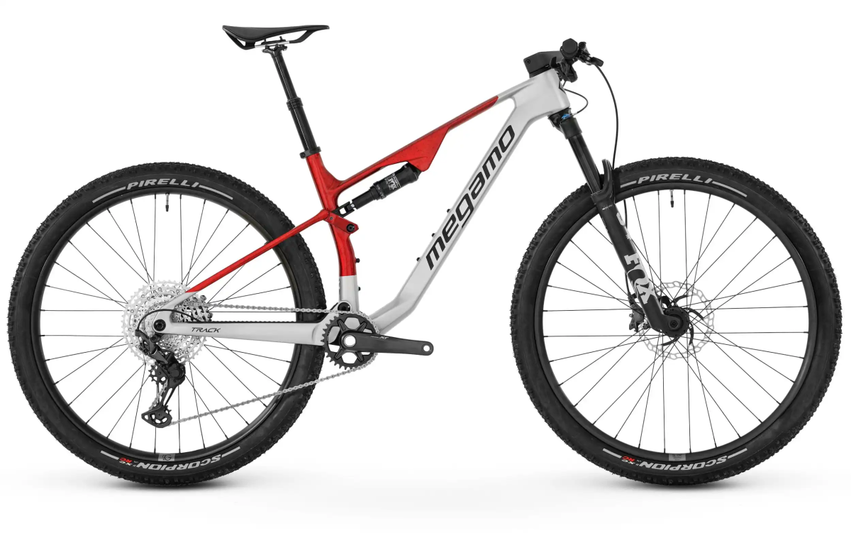 29" TRACK 08 - RED S (26)