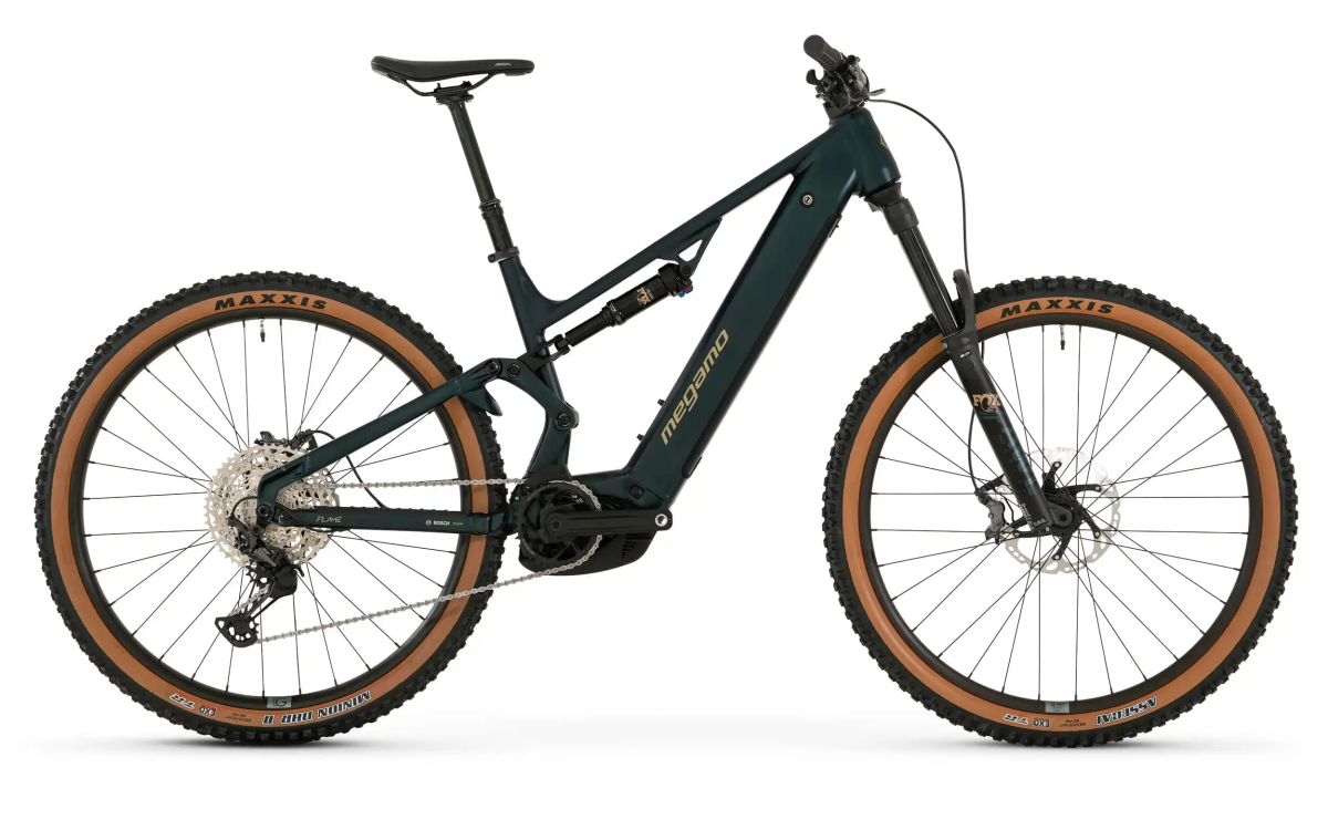 29" FLAME AL 08 - DARK GREEN S (26)