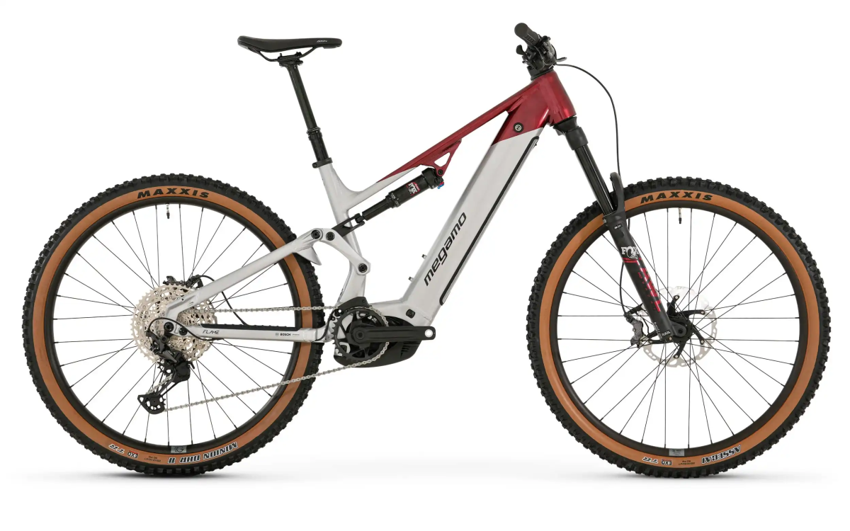 29" FLAME AL 08 - RED S (26)