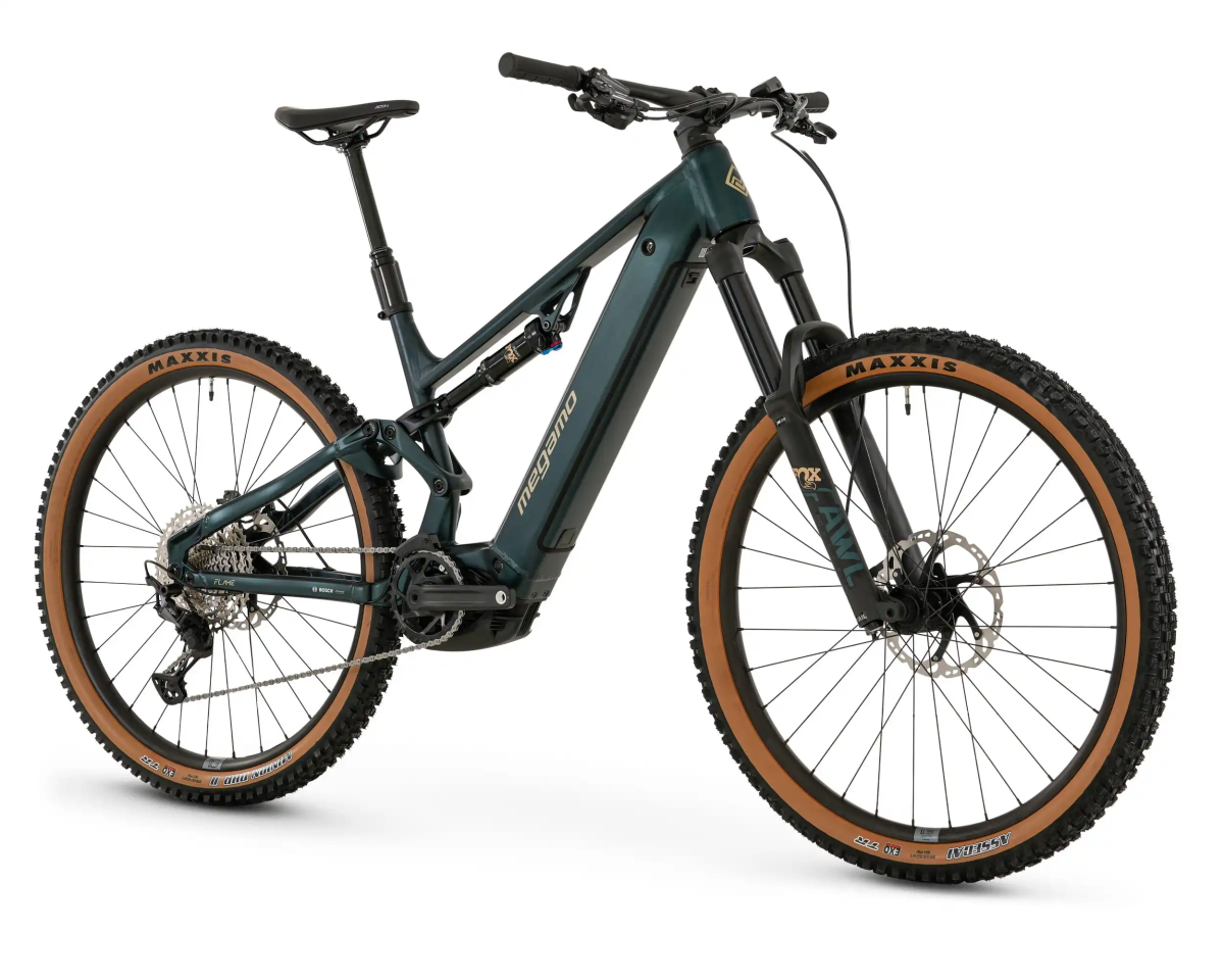 29" FLAME AL 08 - DARK GREEN S (26)