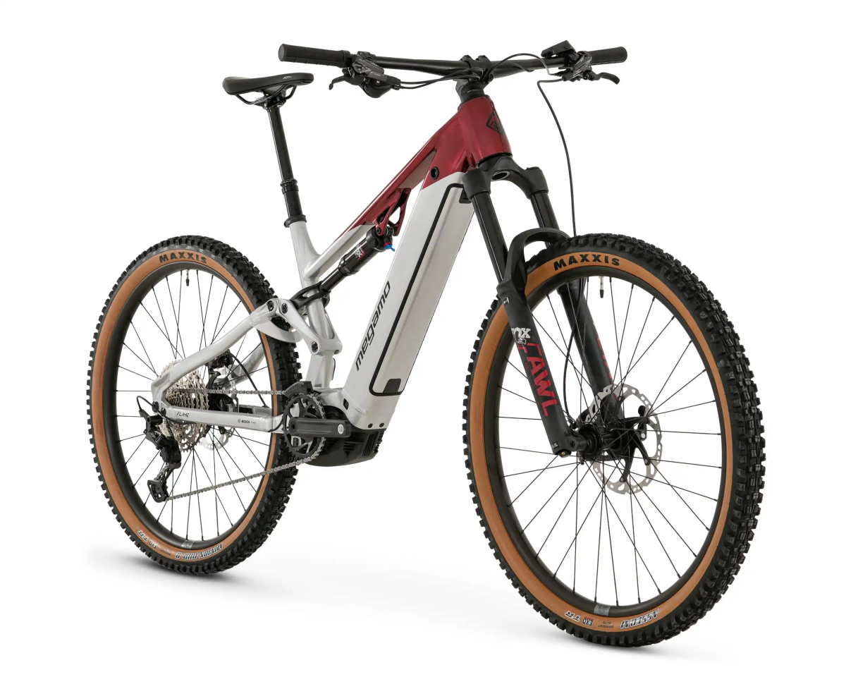 29" FLAME AL 08 - RED S (26)