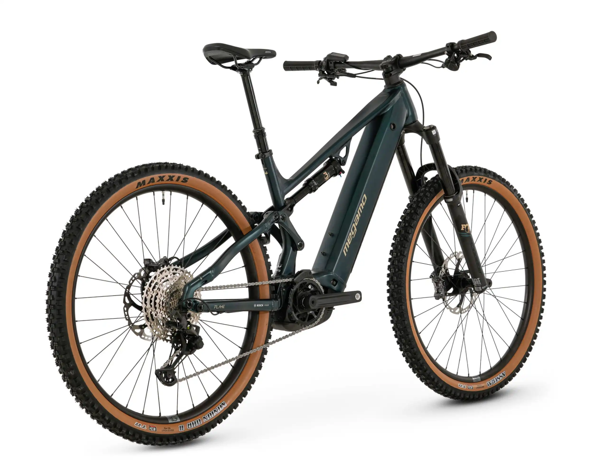 29" FLAME AL 08 - DARK GREEN S (26)