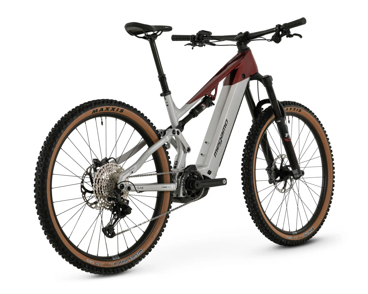 29" FLAME AL 08 - RED S (26)