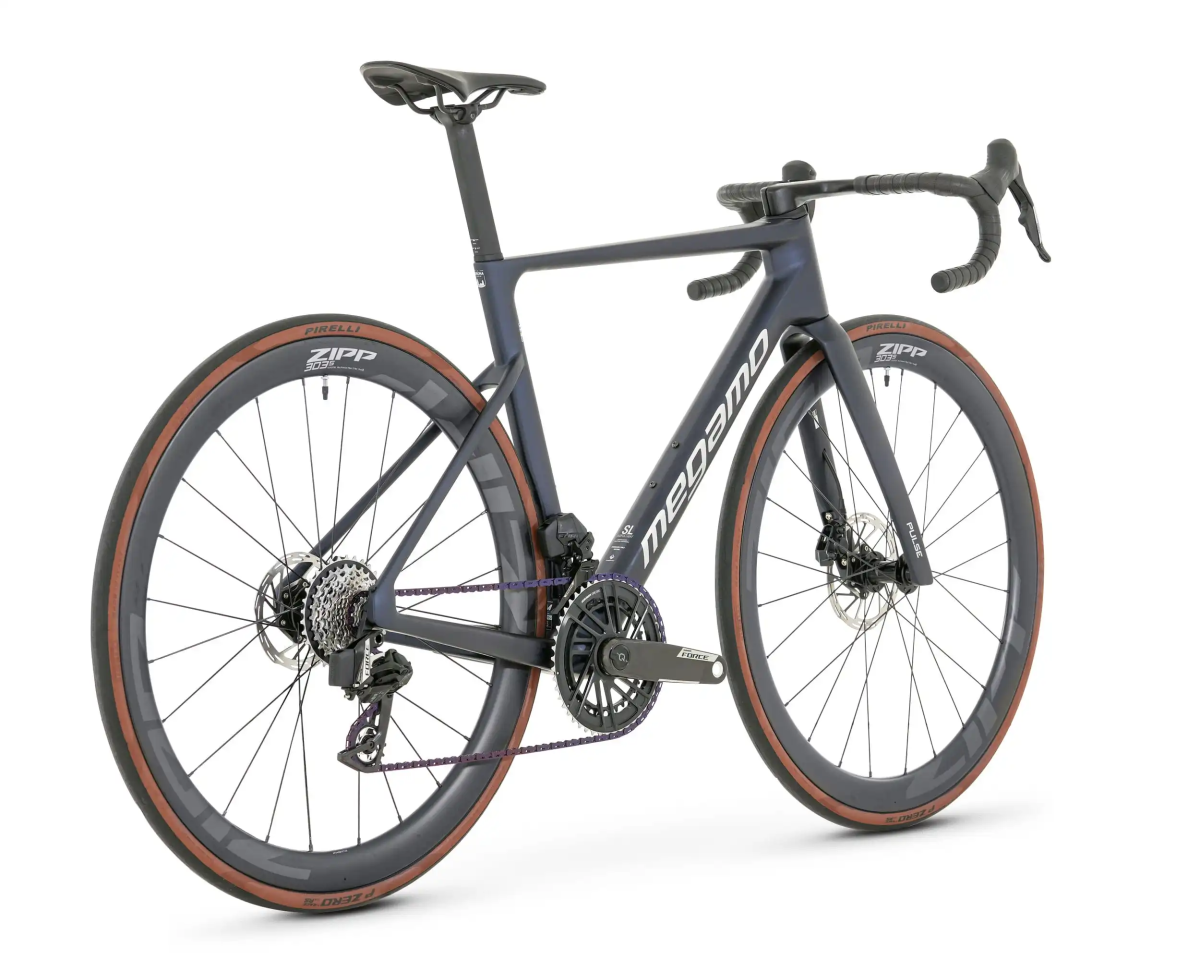 PULSE 04 - ALPHA NAVY XS (26)