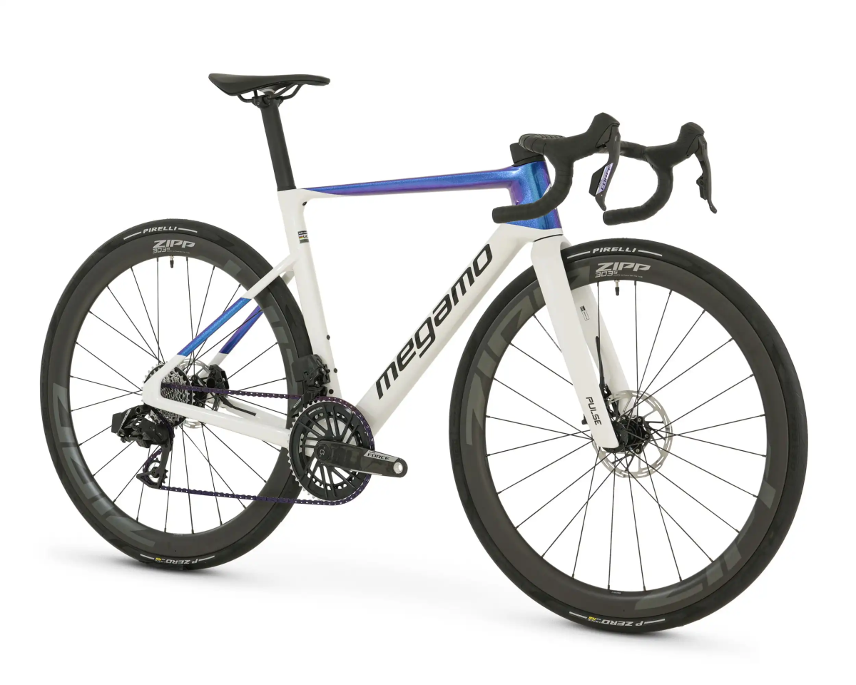 PULSE 04 - WHITE BLUE XS (26)