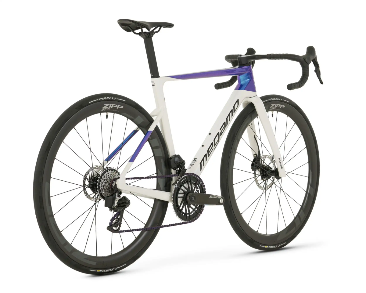 PULSE 04 - WHITE BLUE XS (26)