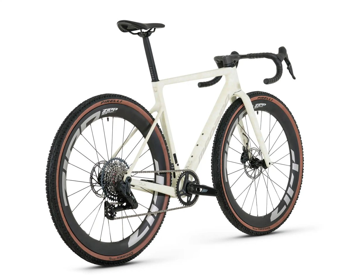 SILK 02 - JADE BEIGE XS (26)