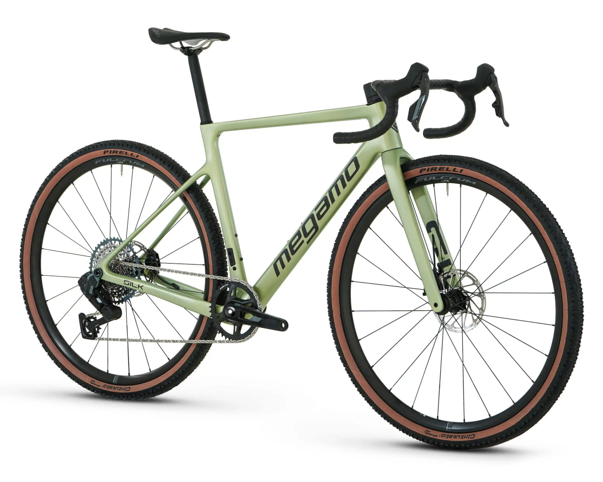 SILK 04 - GREEN XS (26)