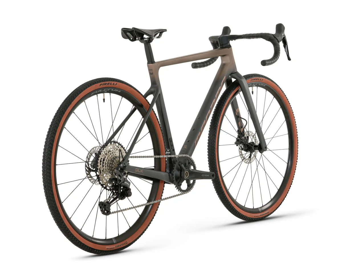 SILK 07 - BLACK XS (26)