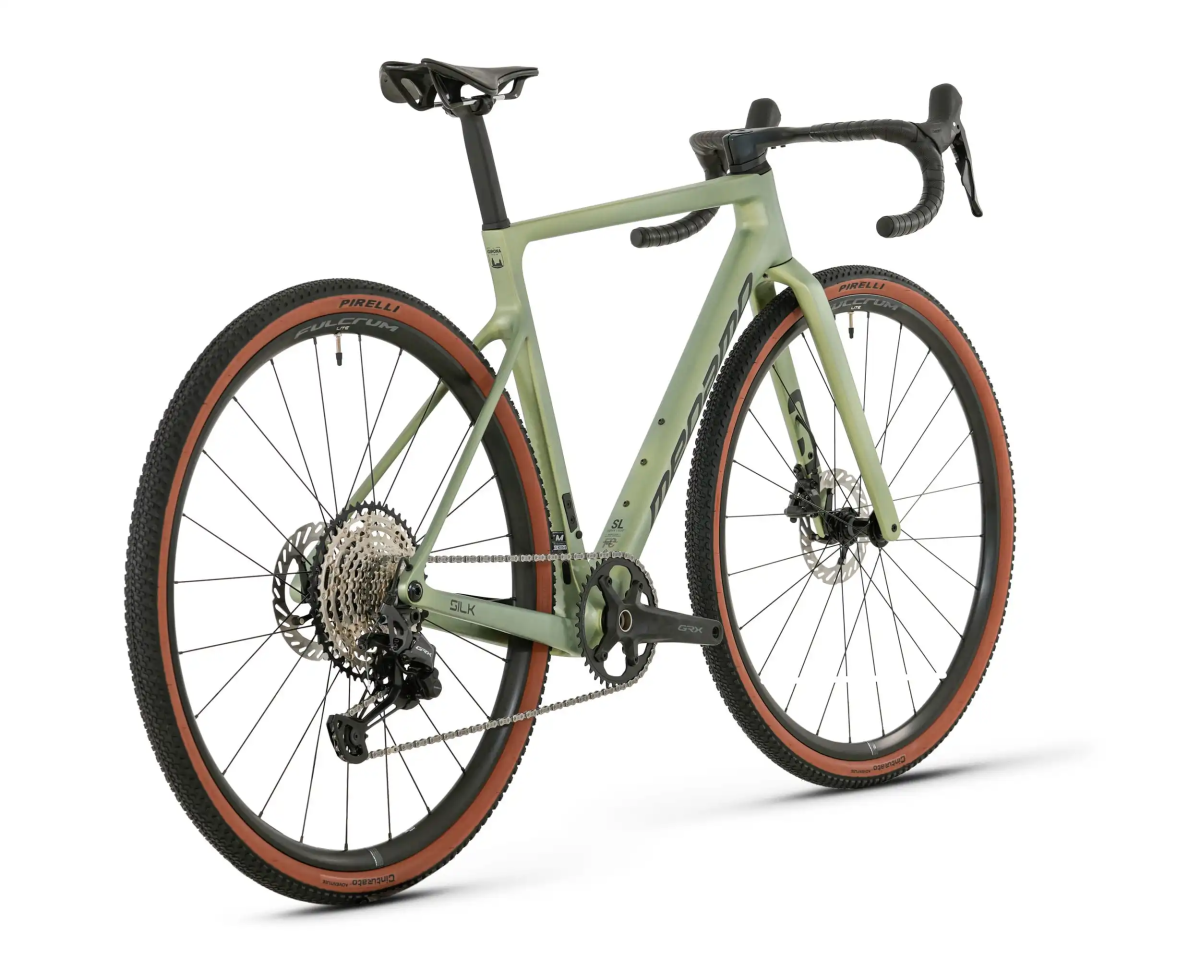 SILK 07 - GREEN XS (26)