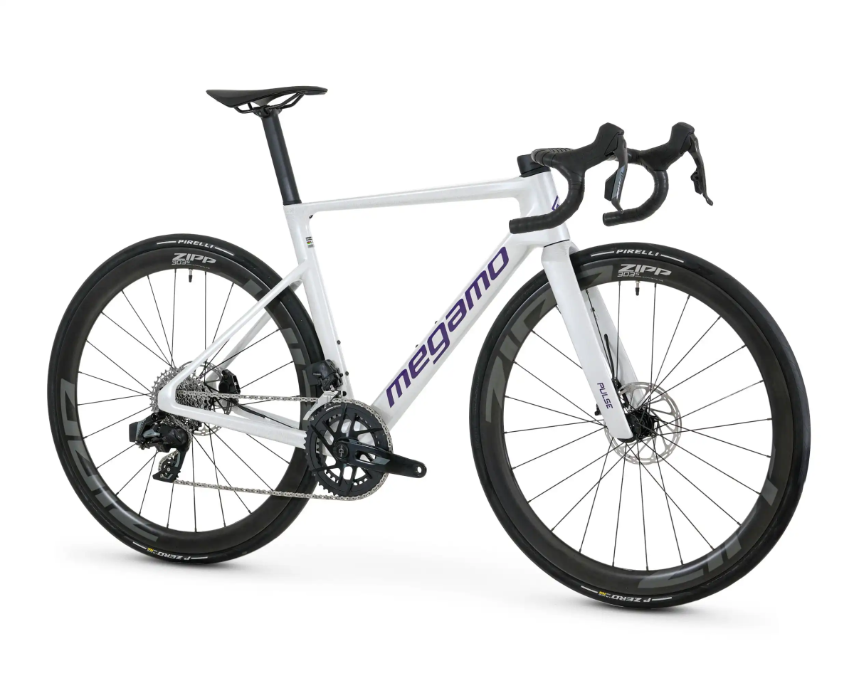 PULSE 07 SLR - WHITE ICE XS (26)