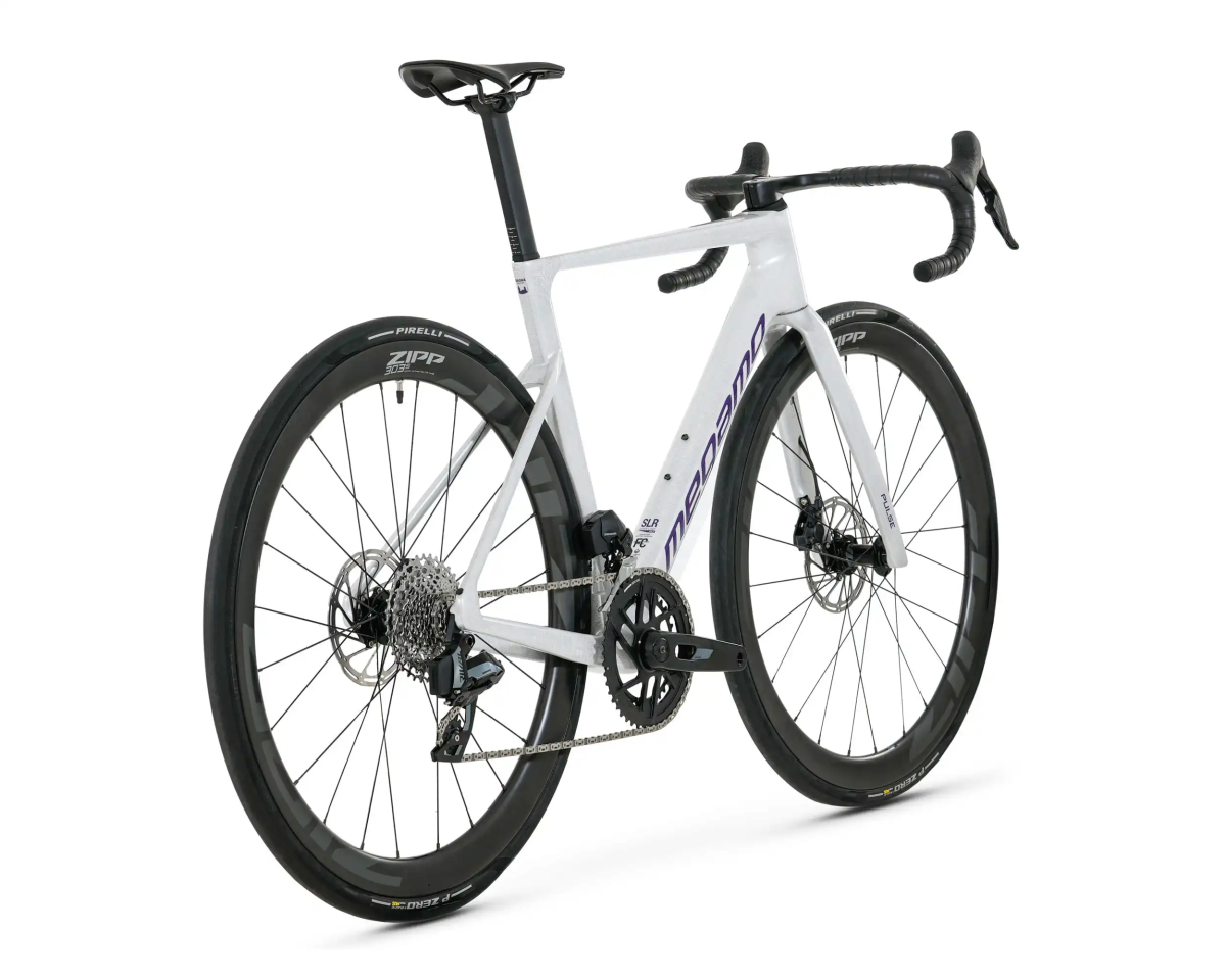 PULSE 07 SLR - WHITE ICE XS (26)