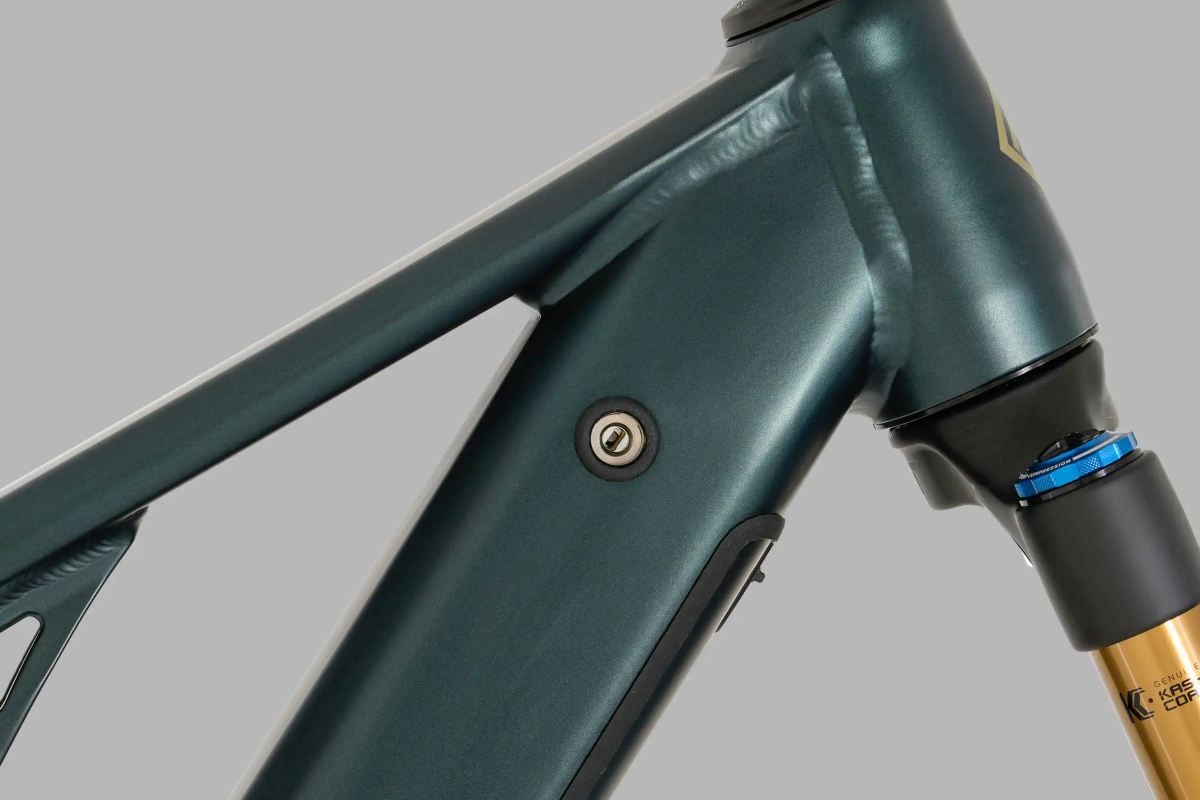 29" FLAME AL 08 - DARK GREEN S (26)