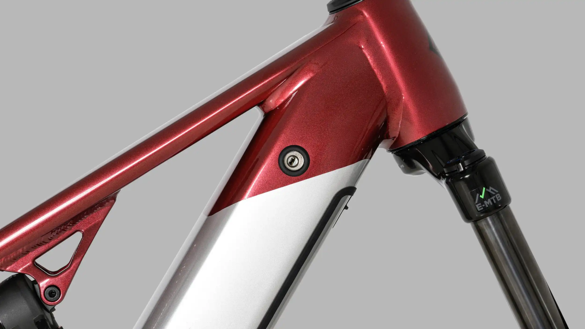 29" FLAME AL 08 - RED S (26)