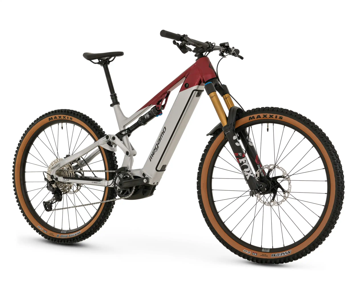 29" FLAME AL 05 - RED S (26)