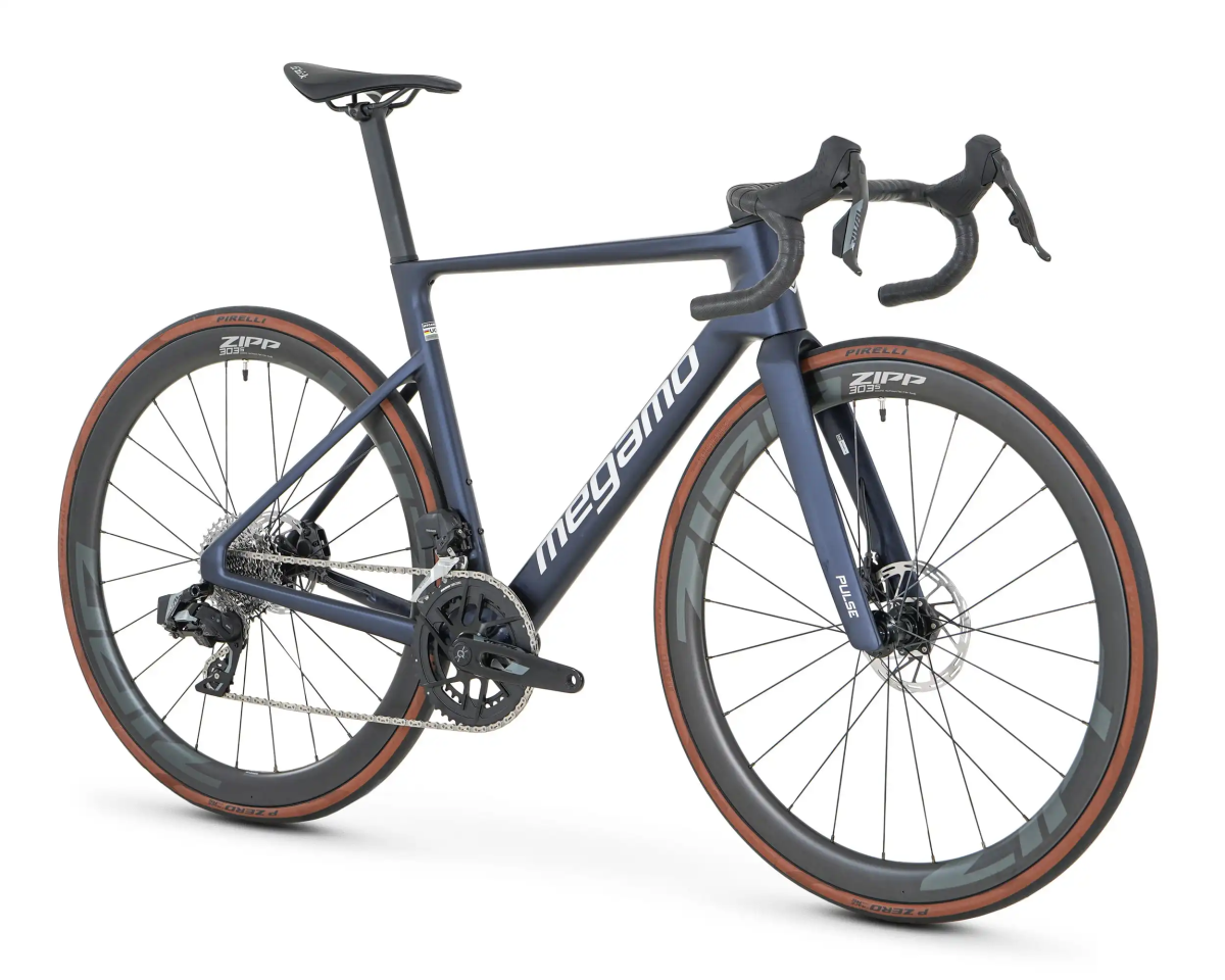 PULSE 07 - ALPHA NAVY XS (26)