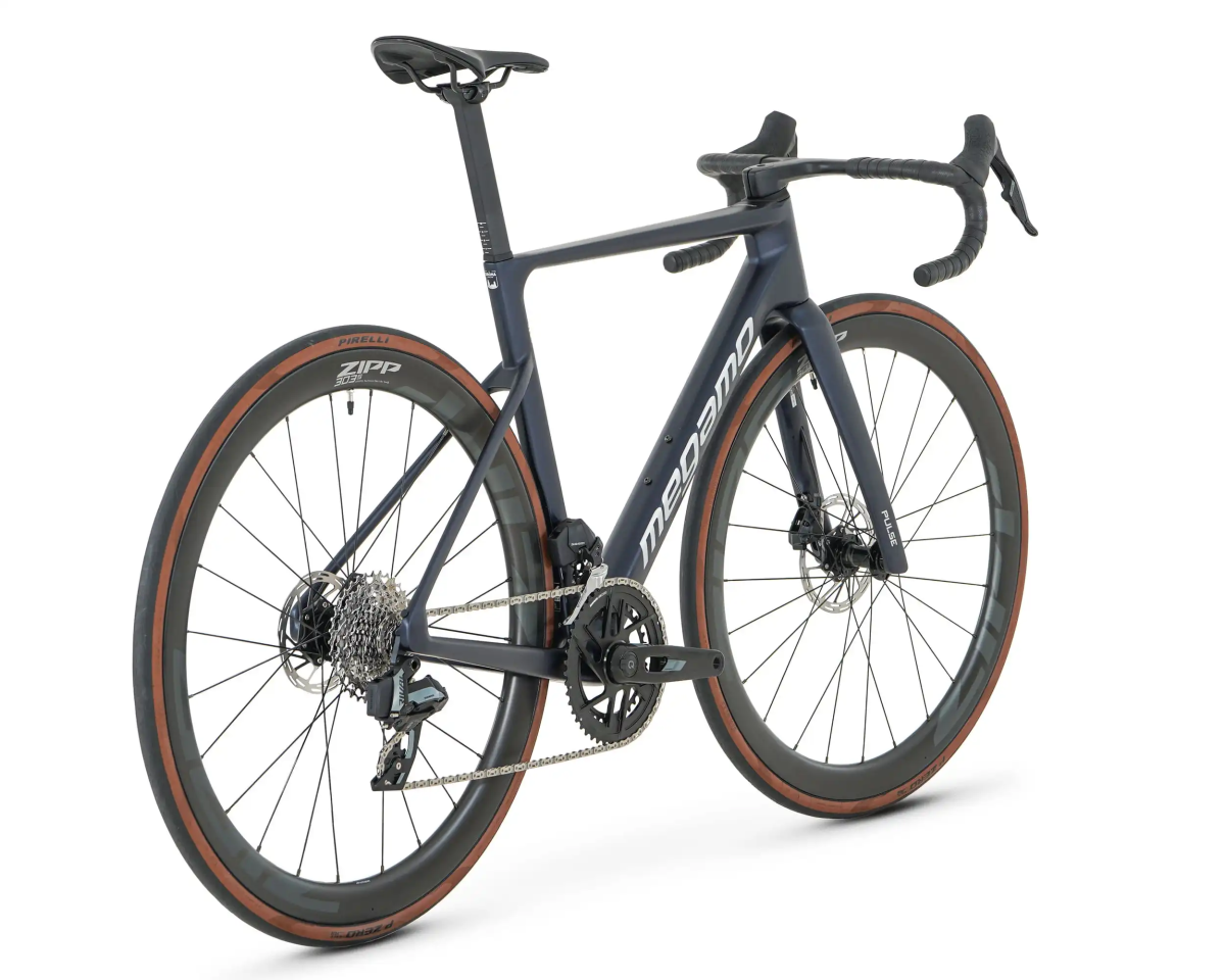 PULSE 07 - ALPHA NAVY XS (26)