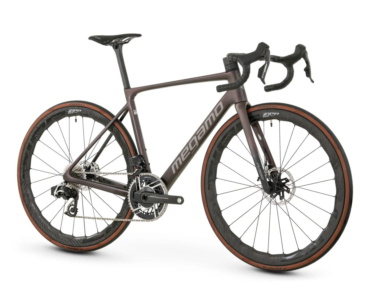 RAISE 00 - GARNET UD XS (26)