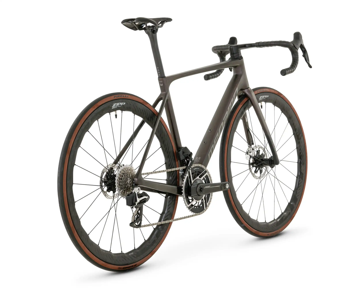 RAISE 00 - GARNET UD XS (26)